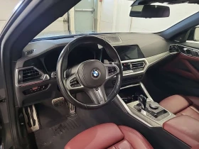 BMW 440 M440I XDRIVE * АВТОКРЕДИТ БЕЗ ПЪРВОНАЧАЛНА ВНОСКА* - 40000 € - 17837913 10 | Car24.bg BMW 440 M440I XDRIVE * АВТОКРЕДИТ БЕЗ ПЪРВОНАЧАЛНА ВНОСКА* - 40000 € - 17837913 10
