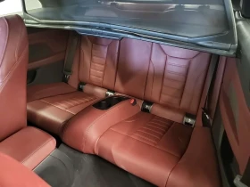 BMW 440 M440I XDRIVE * АВТОКРЕДИТ БЕЗ ПЪРВОНАЧАЛНА ВНОСКА* - 40000 € - 17837913 12 | Car24.bg BMW 440 M440I XDRIVE * АВТОКРЕДИТ БЕЗ ПЪРВОНАЧАЛНА ВНОСКА* - 40000 € - 17837913 12