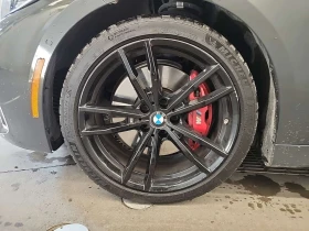 BMW 440 M440I XDRIVE * АВТОКРЕДИТ БЕЗ ПЪРВОНАЧАЛНА ВНОСКА* - 40000 € - 17837913 6 | Car24.bg BMW 440 M440I XDRIVE * АВТОКРЕДИТ БЕЗ ПЪРВОНАЧАЛНА ВНОСКА* - 40000 € - 17837913 6