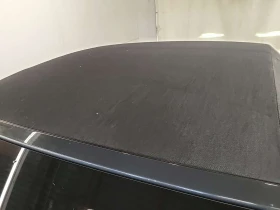 BMW 440 M440I XDRIVE * АВТОКРЕДИТ БЕЗ ПЪРВОНАЧАЛНА ВНОСКА* - 40000 € - 17837913 7 | Car24.bg BMW 440 M440I XDRIVE * АВТОКРЕДИТ БЕЗ ПЪРВОНАЧАЛНА ВНОСКА* - 40000 € - 17837913 7
