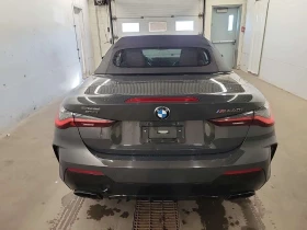 BMW 440 M440I XDRIVE * АВТОКРЕДИТ БЕЗ ПЪРВОНАЧАЛНА ВНОСКА* - 40000 € - 17837913 17 | Car24.bg BMW 440 M440I XDRIVE * АВТОКРЕДИТ БЕЗ ПЪРВОНАЧАЛНА ВНОСКА* - 40000 € - 17837913 17