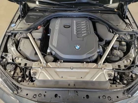 BMW 440 M440I XDRIVE * АВТОКРЕДИТ БЕЗ ПЪРВОНАЧАЛНА ВНОСКА* - 40000 € - 17837913 16 | Car24.bg BMW 440 M440I XDRIVE * АВТОКРЕДИТ БЕЗ ПЪРВОНАЧАЛНА ВНОСКА* - 40000 € - 17837913 16