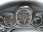 Обява за продажба на Porsche Panamera Turbo S Face PDK AWD ~91 999 лв. - изображение 9