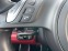Обява за продажба на Porsche Panamera Turbo S Face PDK AWD ~92 999 лв. - изображение 10