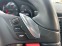 Обява за продажба на Porsche Panamera Turbo S Face PDK AWD ~92 999 лв. - изображение 11