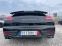 Обява за продажба на Porsche Panamera Turbo S Face PDK AWD ~91 999 лв. - изображение 4