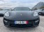 Обява за продажба на Porsche Panamera Turbo S Face PDK AWD ~92 999 лв. - изображение 1