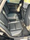 Обява за продажба на Audi Rs4 58000km Japan  ~49 500 EUR - изображение 9