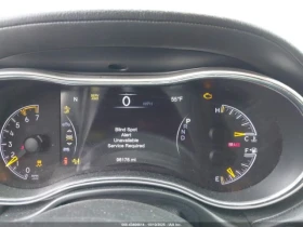 Jeep Grand cherokee SUMMIT 5.7 HEMI ДИСТРОНИК HARMAN KARDON КЛИП НА ДВ - 29000 лв. / 14827.46 € - 27410627 11 | Car24.bg Jeep Grand cherokee SUMMIT 5.7 HEMI ДИСТРОНИК HARMAN KARDON КЛИП НА ДВ - 29000 лв. / 14827.46 € - 27410627 11