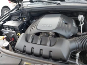 Jeep Grand cherokee SUMMIT 5.7 HEMI ДИСТРОНИК HARMAN KARDON КЛИП НА ДВ - 29000 лв. / 14827.46 € - 27410627 9 | Car24.bg Jeep Grand cherokee SUMMIT 5.7 HEMI ДИСТРОНИК HARMAN KARDON КЛИП НА ДВ - 29000 лв. / 14827.46 € - 27410627 9