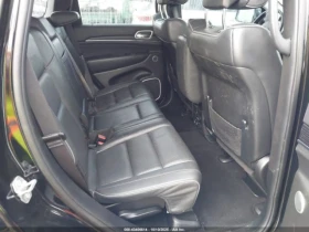 Jeep Grand cherokee SUMMIT 5.7 HEMI ДИСТРОНИК HARMAN KARDON КЛИП НА ДВ - 29000 лв. / 14827.46 € - 27410627 13 | Car24.bg Jeep Grand cherokee SUMMIT 5.7 HEMI ДИСТРОНИК HARMAN KARDON КЛИП НА ДВ - 29000 лв. / 14827.46 € - 27410627 13