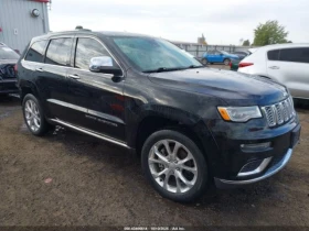 Jeep Grand cherokee SUMMIT 5.7 HEMI ДИСТРОНИК HARMAN KARDON КЛИП НА ДВ - 29000 лв. / 14827.46 € - 27410627 7 | Car24.bg Jeep Grand cherokee SUMMIT 5.7 HEMI ДИСТРОНИК HARMAN KARDON КЛИП НА ДВ - 29000 лв. / 14827.46 € - 27410627 7
