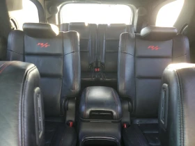Dodge Durango HEMI, R/T, * 8ZF* - 30000 лв. / 15338.76 € - 71706321 10 | Car24.bg Dodge Durango HEMI, R/T, * 8ZF* - 30000 лв. / 15338.76 € - 71706321 10