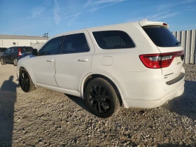 Dodge Durango HEMI, R/T, * 8ZF* - 30000 лв. / 15338.76 € - 71706321 2 | Car24.bg Dodge Durango HEMI, R/T, * 8ZF* - 30000 лв. / 15338.76 € - 71706321 2