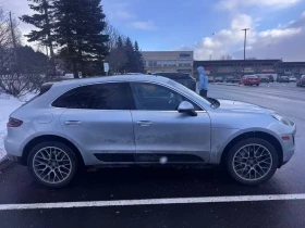 Porsche Macan 2015 S * БЕЗ ПЪРВОНАЧАЛНА ВНОСКА* - 24890 лв. / 12726.05 € - 62722353 3 | Car24.bg Porsche Macan 2015 S * БЕЗ ПЪРВОНАЧАЛНА ВНОСКА* - 24890 лв. / 12726.05 € - 62722353 3