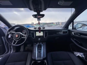 Porsche Macan 2015 S * БЕЗ ПЪРВОНАЧАЛНА ВНОСКА* - 24890 лв. / 12726.05 € - 62722353 8 | Car24.bg Porsche Macan 2015 S * БЕЗ ПЪРВОНАЧАЛНА ВНОСКА* - 24890 лв. / 12726.05 € - 62722353 8