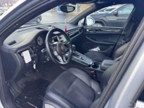 Porsche Macan 2015 S * БЕЗ ПЪРВОНАЧАЛНА ВНОСКА* - 24890 лв. / 12726.05 € - 62722353 6 | Car24.bg Porsche Macan 2015 S * БЕЗ ПЪРВОНАЧАЛНА ВНОСКА* - 24890 лв. / 12726.05 € - 62722353 6