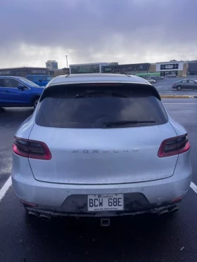 Porsche Macan 2015 S * БЕЗ ПЪРВОНАЧАЛНА ВНОСКА* - 24890 лв. / 12726.05 € - 62722353 4 | Car24.bg Porsche Macan 2015 S * БЕЗ ПЪРВОНАЧАЛНА ВНОСКА* - 24890 лв. / 12726.05 € - 62722353 4