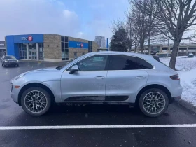Porsche Macan 2015 S * БЕЗ ПЪРВОНАЧАЛНА ВНОСКА* - 24890 лв. / 12726.05 € - 62722353 2 | Car24.bg Porsche Macan 2015 S * БЕЗ ПЪРВОНАЧАЛНА ВНОСКА* - 24890 лв. / 12726.05 € - 62722353 2
