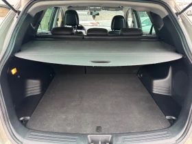 Hyundai IX35 2.0CRDI* 4x4* Premium - 8650 € / 16917.93 лв. - 50418155 15 | Car24.bg Hyundai IX35 2.0CRDI* 4x4* Premium - 8650 € / 16917.93 лв. - 50418155 15