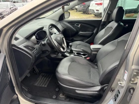 Hyundai IX35 2.0CRDI* 4x4* Premium - 8650 € / 16917.93 лв. - 50418155 12 | Car24.bg Hyundai IX35 2.0CRDI* 4x4* Premium - 8650 € / 16917.93 лв. - 50418155 12