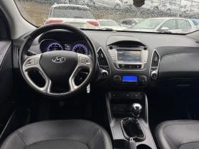 Hyundai IX35 2.0CRDI* 4x4* Premium - 8650 € / 16917.93 лв. - 50418155 7 | Car24.bg Hyundai IX35 2.0CRDI* 4x4* Premium - 8650 € / 16917.93 лв. - 50418155 7