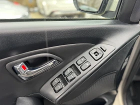 Hyundai IX35 2.0CRDI* 4x4* Premium - 8650 € / 16917.93 лв. - 50418155 11 | Car24.bg Hyundai IX35 2.0CRDI* 4x4* Premium - 8650 € / 16917.93 лв. - 50418155 11