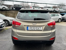 Hyundai IX35 2.0CRDI* 4x4* Premium - 8650 € / 16917.93 лв. - 50418155 5 | Car24.bg Hyundai IX35 2.0CRDI* 4x4* Premium - 8650 € / 16917.93 лв. - 50418155 5