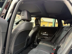 Mercedes-Benz GLA 250 AMG, 4 matic - 30900 € / 60435.15 лв. - 21939929 5 | Car24.bg Mercedes-Benz GLA 250 AMG, 4 matic - 30900 € / 60435.15 лв. - 21939929 5