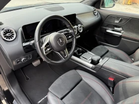 Mercedes-Benz GLA 250 AMG, 4 matic - 30900 € / 60435.15 лв. - 21939929 4 | Car24.bg Mercedes-Benz GLA 250 AMG, 4 matic - 30900 € / 60435.15 лв. - 21939929 4