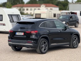 Mercedes-Benz GLA 250 AMG, 4 matic - 30900 € / 60435.15 лв. - 21939929 2 | Car24.bg Mercedes-Benz GLA 250 AMG, 4 matic - 30900 € / 60435.15 лв. - 21939929 2