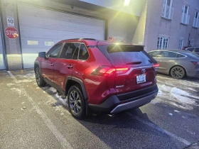 Toyota Rav4 * Hybrid Limited * CARFAX * ЦЕНА ДО БГ - 34000 € / 66498.22 лв. - 67655556 12 | Car24.bg Toyota Rav4 * Hybrid Limited * CARFAX * ЦЕНА ДО БГ - 34000 € / 66498.22 лв. - 67655556 12