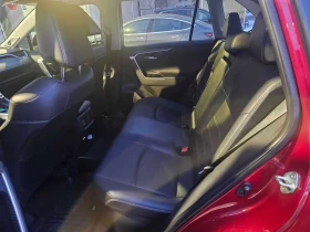 Toyota Rav4 * Hybrid Limited * CARFAX * ЦЕНА ДО БГ - 34000 € / 66498.22 лв. - 67655556 9 | Car24.bg Toyota Rav4 * Hybrid Limited * CARFAX * ЦЕНА ДО БГ - 34000 € / 66498.22 лв. - 67655556 9