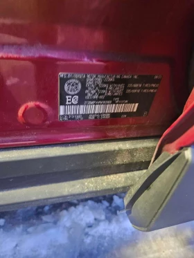 Toyota Rav4 * Hybrid Limited * CARFAX * ЦЕНА ДО БГ - 34000 € / 66498.22 лв. - 67655556 14 | Car24.bg Toyota Rav4 * Hybrid Limited * CARFAX * ЦЕНА ДО БГ - 34000 € / 66498.22 лв. - 67655556 14