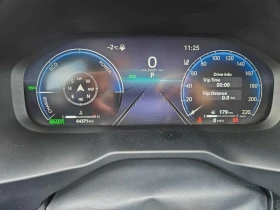 Toyota Rav4 * Hybrid Limited * CARFAX * ЦЕНА ДО БГ - 34000 € / 66498.22 лв. - 67655556 7 | Car24.bg Toyota Rav4 * Hybrid Limited * CARFAX * ЦЕНА ДО БГ - 34000 € / 66498.22 лв. - 67655556 7