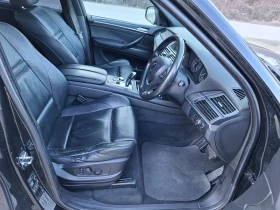 BMW X5 3.0D M57 - 6500 € / 12712.90 лв. - 35367853 8 | Car24.bg BMW X5 3.0D M57 - 6500 € / 12712.90 лв. - 35367853 8