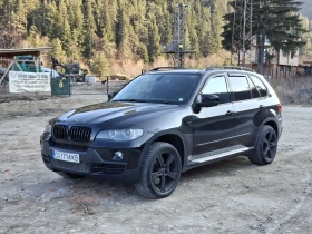 BMW X5 3.0D M57 - 6500 € / 12712.90 лв. - 35367853 2 | Car24.bg BMW X5 3.0D M57 - 6500 € / 12712.90 лв. - 35367853 2