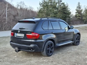BMW X5 3.0D M57 - 6500 € / 12712.90 лв. - 35367853 6 | Car24.bg BMW X5 3.0D M57 - 6500 € / 12712.90 лв. - 35367853 6