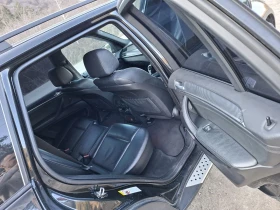 BMW X5 3.0D M57 - 6500 € / 12712.90 лв. - 35367853 9 | Car24.bg BMW X5 3.0D M57 - 6500 € / 12712.90 лв. - 35367853 9