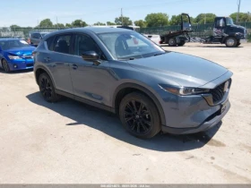 Mazda CX-5 2.5 S CARBON EDITION* AWD* КОЖА* ПОДГРЕВ* ШИБИДАХ* - Car24.bg Mazda CX-5 2.5 S CARBON EDITION* AWD* КОЖА* ПОДГРЕВ* ШИБИДАХ*