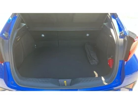 Toyota C-HR COMFORT - 21500 € - 56161373 10 | Car24.bg Toyota C-HR COMFORT - 21500 € - 56161373 10