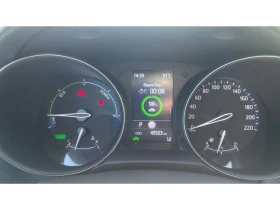 Toyota C-HR COMFORT - 21500 € - 56161373 14 | Car24.bg Toyota C-HR COMFORT - 21500 € - 56161373 14