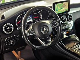 Mercedes-Benz GLC 250 AMG/360CAMERA/BURMESTER/ПОДГРЕВ/OFFROAD/DSR/LIZING | Auto.bg — изображение 11 Mercedes-Benz GLC 250 AMG/360CAMERA/BURMESTER/ПОДГРЕВ/OFFROAD/DSR/LIZING | Auto.bg — изображение 11