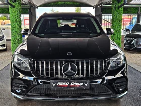 Mercedes-Benz GLC 250 AMG/360CAMERA/BURMESTER/ПОДГРЕВ/OFFROAD/DSR/LIZING | Auto.bg — изображение 2 Mercedes-Benz GLC 250 AMG/360CAMERA/BURMESTER/ПОДГРЕВ/OFFROAD/DSR/LIZING | Auto.bg — изображение 2