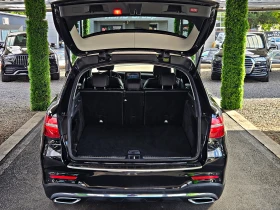 Mercedes-Benz GLC 250 AMG/360CAMERA/BURMESTER/ПОДГРЕВ/OFFROAD/DSR/LIZING | Auto.bg — изображение 8 Mercedes-Benz GLC 250 AMG/360CAMERA/BURMESTER/ПОДГРЕВ/OFFROAD/DSR/LIZING | Auto.bg — изображение 8