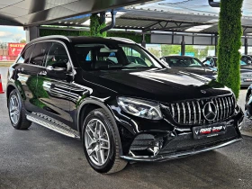 Mercedes-Benz GLC 250 AMG/360CAMERA/BURMESTER/ПОДГРЕВ/OFFROAD/DSR/LIZING | Auto.bg — изображение 3 Mercedes-Benz GLC 250 AMG/360CAMERA/BURMESTER/ПОДГРЕВ/OFFROAD/DSR/LIZING | Auto.bg — изображение 3