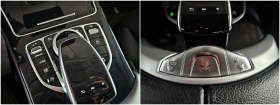 Mercedes-Benz GLC 250 AMG/360CAMERA/BURMESTER/ПОДГРЕВ/OFFROAD/DSR/LIZING | Auto.bg — изображение 12 Mercedes-Benz GLC 250 AMG/360CAMERA/BURMESTER/ПОДГРЕВ/OFFROAD/DSR/LIZING | Auto.bg — изображение 12