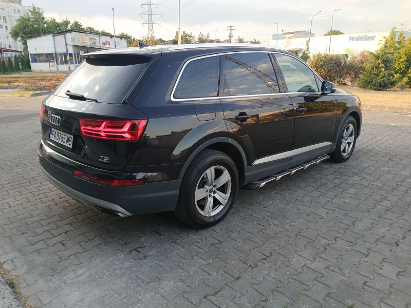 Audi Q7 3.0dizel ЛИЗИНГ БАРТЕР - 48800 лв. / 24951.04 € - 75850293 1 | Car24.bg Audi Q7 3.0dizel ЛИЗИНГ БАРТЕР - 48800 лв. / 24951.04 € - 75850293 1