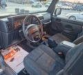 Jeep Wrangler 2-ри Собственик поддържан безкомпромисно!!!  - [9] 