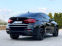 Обява за продажба на BMW X6 40d xDrive ~67 900 лв. - изображение 5